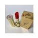 The History of Whoo Lip balm with SPF 10 Gongjinhyang Mi Glow Lip Balm (Red) - Buy Online on GoSupps.com