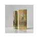 The History of Whoo Lip balm with SPF 10 Gongjinhyang Mi Glow Lip Balm (Red) - Buy Online on GoSupps.com