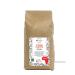 Coffee in the grains of Uganda Robust (100% Robust) - 1000 grams