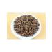 Coffee in the grains of Uganda Robust (100% Robust) - 1000 grams - Buy Online on GoSupps.com