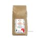 Coffee in Kenya Sambur AA (100 % Arabica) - 1000 grams