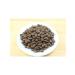 Coffee in grains of Mexico Chiapas (100% Arabica) - 250 grams - Buy Online on GoSupps.com