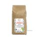 Coffee in Nicaragua Maragojip (100% Arabica) - 1000 grams