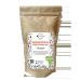 Coffee in grains of Dominican Republic Barachona -AA (100% Arabica) -250 gr
