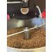 Coffee in grains of Dominican Republic Barachona -AA (100% Arabica) -250 gr - Buy Online on GoSupps.com