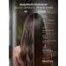 ISKARTES Professional Hair growth mask with sharp pepper - Buy Online on GoSupps.com