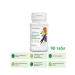 NUTRILITE Vitamins for every day Daily 90Tab - Buy Online on GoSupps.com
