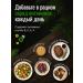 Cleaned pine nuts of the highest grade packaging 1000 grams - Buy Online on GoSupps.com