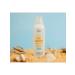 Senso Therapy SOLAR Balance spray after tanning with panthenol 180 ml - Buy Online on GoSupps.com
