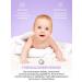 Affectionate Mom Baby massage oil for newborns - Buy Online on GoSupps.com