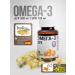 BioMagic Omega 3 ocean fish fat 1400 mg 60 pcs