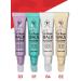 TF Cosmetics Restoring lip balm tone 02 Sweet Vanila - Buy Online on GoSupps.com