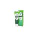 KUMHO DENTAL PHARM Toothpaste with the aroma of herbs and mint 120g