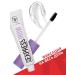 TF Cosmetics Eyebrow Close-Fixer Transparent Glue Express Brow - Buy Online on GoSupps.com