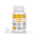 Vitamin Garden LE Super omega 3 fish oil 85% 60 capsules - Buy Online on GoSupps.com
