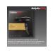 BaByliss PRO Hair hair dryer Caruso Bab6510ire 2400 W - Buy Online on GoSupps.com