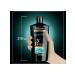 Tresemme Shampoo with tresses 650ml - Buy Online on GoSupps.com