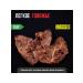 Meat Meat Light beef 100 grams