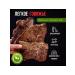 Meat Meat Light beef 100 grams - Buy Online on GoSupps.com