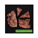 Meat Meat Light beef 100 grams - Buy Online on GoSupps.com