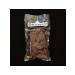 Meat Meat Light beef 100 grams - Buy Online on GoSupps.com