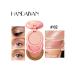 Palette 3 in 1 highlighter blush contouring - Buy Online on GoSupps.com