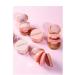 Palette 3 in 1 highlighter blush contouring - Buy Online on GoSupps.com