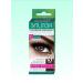 Elitan and eyelash cream Elitan 21 5ml Black Coffee