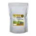 Altai Rost Tea drink St. John's wort 400 g - Buy Online on GoSupps.com