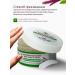 GOLDGRAIN Nutrient cream wound healing 200 ml - Buy Online on GoSupps.com