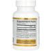 California Gold Nutrition Gold Vitamin C 1000 MG 60 Capsules (Vitamin C 1000) - Buy Online on GoSupps.com