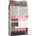 BLITZ Dry food for cats with lamb 2 kg - Buy Online on GoSupps.com