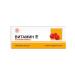 Altayvitamins JSC Vitamin E Altayvitamins N10 caps 0.2g - 11 pcs - Buy Online on GoSupps.com