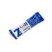 VTF LLC KIDZ (KIDZ) Syrup with lemon balm and mint N20 Steak 5ml Syrup - Buy Online on GoSupps.com