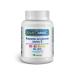 VIS LLC Blagomax Complex of B vitamins in N40 caps-2 pcs