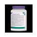 Evalar JSC Spirulina 1000mg N100 table 1.1 g - Buy Online on GoSupps.com
