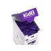 VTF LLC KIDZ (KIDZ) Multicompplex N14 Style Style on 19.5g Bank Ladge - Buy Online on GoSupps.com