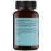 LetoFarm LLC Glycine N90 caps 0.7 g chistrac - Buy Online on GoSupps.com