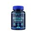 Global Healthcare LLC GLS animal collagen N120 caps 400 mg