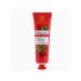 Rowan Hand cream softening 30 ml