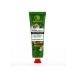 Rowan Hand cream moisturizing 30 ml
