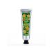 Beauty Fox Hand cream 30 ml