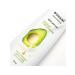 BONAMI Hand cream nutrition and moisture 75 ml - Buy Online on GoSupps.com