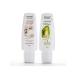 BONAMI Hand cream nutrition and moisture 75 ml - Buy Online on GoSupps.com
