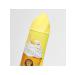SIMA-LAND Banan with ice cream with ice cream 30 ml - Buy Online on GoSupps.com