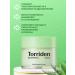 Torriden Balanceful Cica Cream Cream Cream - Buy Online on GoSupps.com