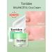 Torriden Balanceful Cica Cream Cream Cream - Buy Online on GoSupps.com