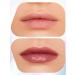 Influence Beauty Lipstick Balm Glow Injection Moisturizing Tone 06 2g - Buy Online on GoSupps.com