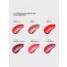 Influence Beauty Lipstick Balm Glow Injection Moisturizing Tone 06 2g - Buy Online on GoSupps.com