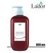 La'dor Hair growth ROOT Re-boot Red Ginseng Beer Yeast